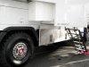 KiraVan Expedition Vehicle System at SEMA Show 2015