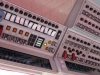 KiraVan Expedition Vehicle System Controls