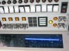 KiraVan Expedition Vehicle Controls