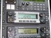 KiraVan Expedition Vehicle System Controls