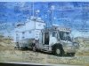 KiraVan Expedition Vehicle System Notes