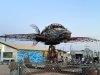 Bombay Beach
