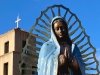 Lady of Guadalupe