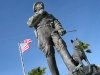 Central California General Patton Museum