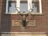 Corry, PA Elks Lodge