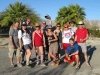 Nü Years Hash Borrego Springs 2014