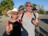 Nü Years Hash Borrego Springs 2014