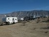 Happy Nü Year Camp Anza Borrego 2014