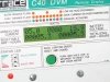 Equalize Charge for RV Solar Batteries