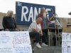 Slab City Community Non-Profit Foundation Meeting