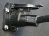 how to replace 7 pin trailer cord outlet
