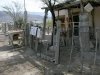 Boquillas Mexico Tourism Industry