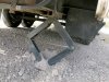 RV Jacks Rookie Maneuver