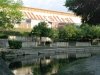 Landa RV Park New Braunfels, TX