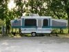 Landa RV Park New Braunfels, TX