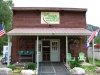 High Country Market Lake City Colorado