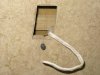 Rewire Light for RV Remodel