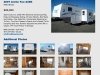 Our Used 2007 Arctic Fox 245N For Sale
