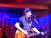 Ray Wylie Hubbard Gruene Hall