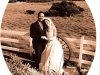 Nelson Agredano Wedding Day