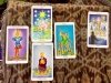 Tarot Reading