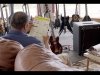 Rudderless Movie Lawrence Fishburne RV Life Magazine