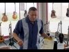 Rudderless Movie Lawrence Fishburne RV Life Magazine