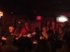 Station Inn Sunday Jam
