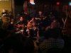 Station Inn Bluegrass