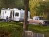 Walmart RV Camping Ontario, OR