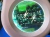 RFMogul Satellite Dish Controller