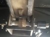 RV Slideout Rails Timing Gear Adjustment