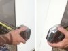 How to fix RV slideout seal leak