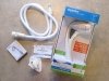 Oxygenics Best RV Showerhead