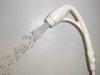 Oxygenics Best RV Showerhead