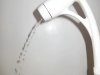Oxygenics Best RV Showerhead