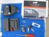 RVLock Keyless RV Entry Door Handle Install