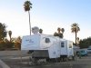 Hemet RV Resort Southern California Snowbirds