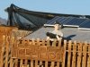 Slab City Compound Security
