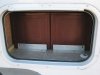 RV Solar Battery Cabinet Vent DIY Project