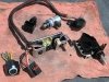 Dodge Ram 2500 Transmission Repair Parts