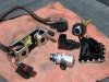 Dodge Ram 2500 Transmission Repair Parts