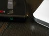Mobile Broadband Wireless Hotspots