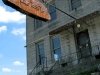 Old Historic Hotel Memphis, TN