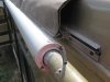How To Repair RV Slide Awning