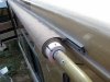 How To Repair RV Slide Awning
