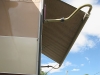 How To Repair RV Slide Awning