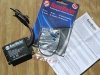 How To Install Mouseblocker