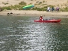 Rene Kayaks Shaver Lake