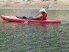 Rene Kayaks Shaver Lake